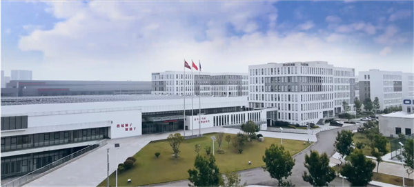 海驪服務近百個城市更新項目，打造中國城市更新首選專業(yè)承接商