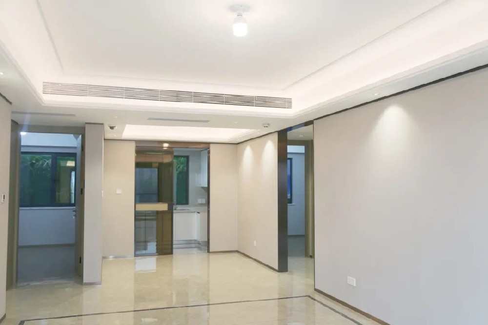 海驪·精工 | 打造城市代表工程，優(yōu)質(zhì)央企項目再添新軍