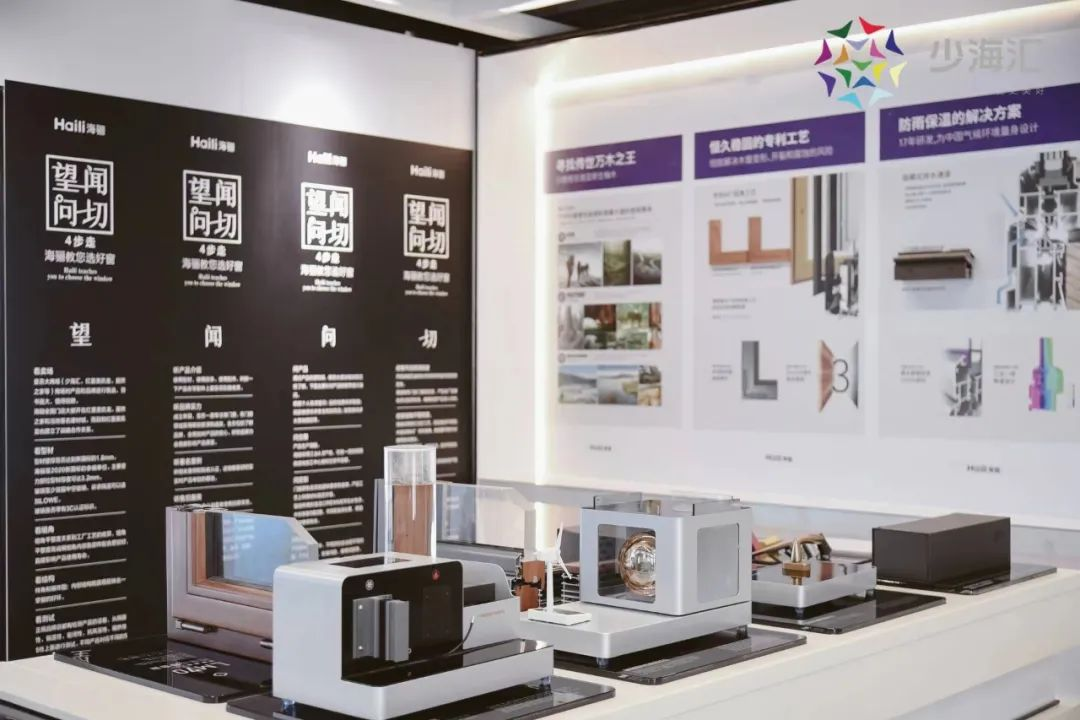 1687742714112377.png 640.png