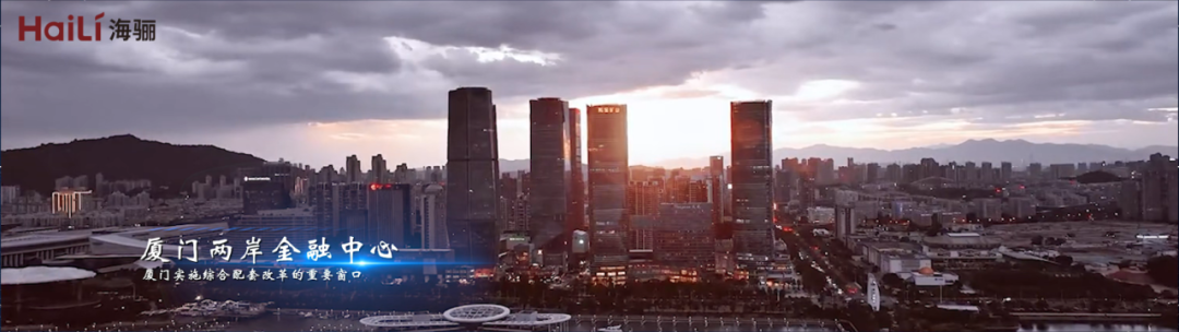 1688957873141073.png 640 (5).png