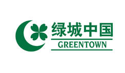 綠城中國(guó)