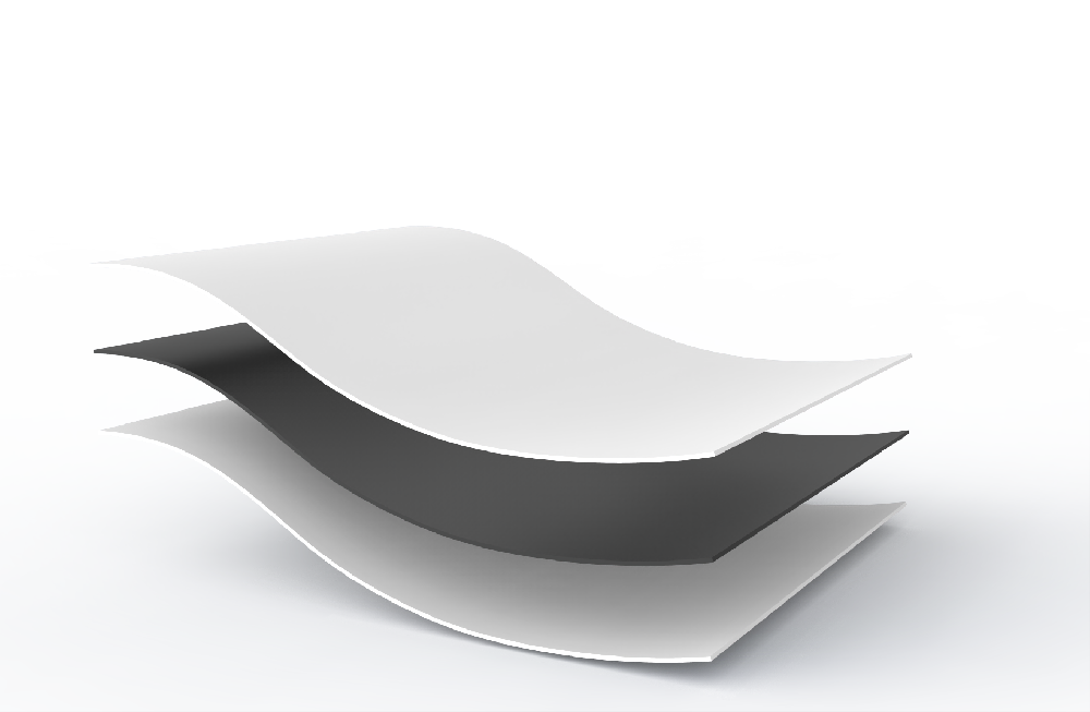 海驪碳陶瓷防霧膜獲評(píng)2025杰出綠色創(chuàng)新產(chǎn)品獎(jiǎng)