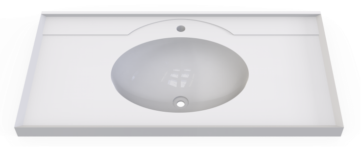 海驪全新養(yǎng)老一體盆、可調(diào)式鏡柜面世，滿足用戶多樣化需求