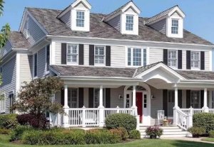 裝配式建筑+產(chǎn)業(yè)地產(chǎn)，將產(chǎn)生怎樣的合力？