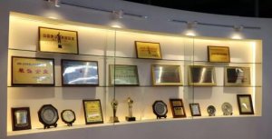 海驪一流勞務(wù)資源方共贏招商，打造高品質(zhì)住居范本