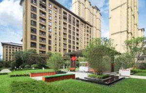 首屆“裝配式建筑技術(shù)及建筑信息化研討會”在河北省圓滿落幕