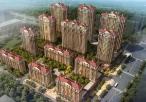 青島海驪住建系統(tǒng)集成公司2019年“裝配式建筑一體化設(shè)計與實踐”培訓(xùn)活動如期舉行