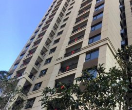 昆明融創(chuàng)·花岸 | 考究精裝標(biāo)準(zhǔn)，匠筑品質(zhì)生活