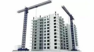 淺析裝配式建筑及其對(duì)鋼鐵行業(yè)的影響（一）