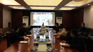 邀請函 | 裝配式方案集中展示，海驪即將亮相2021上合博覽會、山東城博會