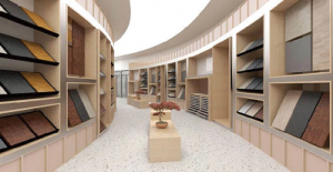 海驪衛(wèi)浴、裝配式產(chǎn)業(yè)即將亮相INxpark硬河家居公園