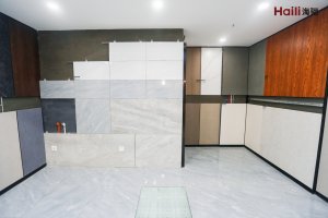 科技訊：布局C端消費市場，海驪裝配式助力家裝產(chǎn)業(yè)工業(yè)化